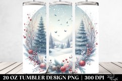 20 Oz Tumbler Design Product Image 2