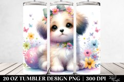 20 Oz Tumbler Design Product Image 2