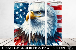 20 Oz Tumbler Design Product Image 2