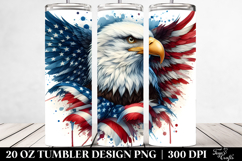 Valentines 20 Oz Tumbler Png Product Image 2