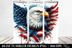 Valentines 20 Oz Tumbler Png Product Image 2