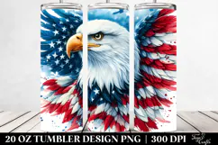 Valentines 20 Oz Tumbler Png Product Image 2