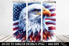 Valentines 20 Oz Tumbler Png Product Image 2