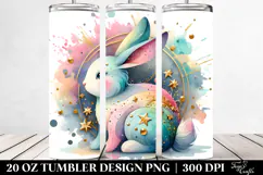 20 Oz Tumbler Png Product Image 2
