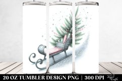 20 Oz Tumbler Design Product Image 2