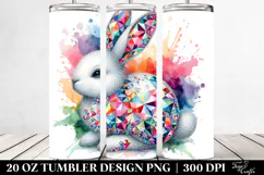 20 Oz Tumbler Png Product Image 2