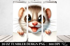 Sublimation|Clipart Product Image 2