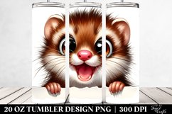 Sublimation|Clipart Product Image 2