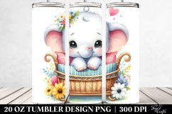 Sublimation|Clipart Product Image 2