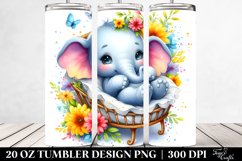 Sublimation|Clipart Product Image 2