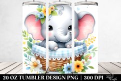 Sublimation|Clipart Product Image 2