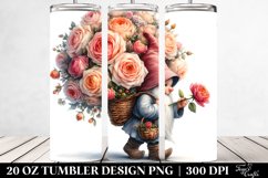 Sublimation|Clipart Product Image 2