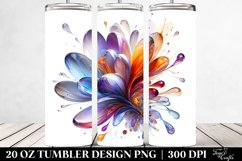 Sublimation|Clipart Product Image 2