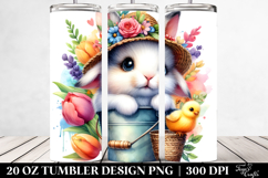 20 Oz Tumbler Png Product Image 2