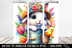 20 Oz Tumbler Png Product Image 2