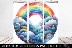 Sublimation|Clipart Product Image 2