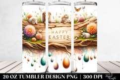 Valentines 20 Oz Tumbler Png Product Image 2