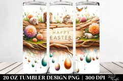 Valentines 20 Oz Tumbler Png Product Image 2