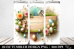 Valentines 20 Oz Tumbler Png Product Image 2