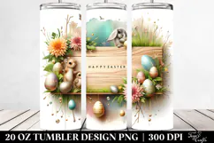 Valentines 20 Oz Tumbler Png Product Image 2