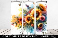 background Product Image 2