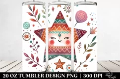 Love 20 Oz Tumbler Png Product Image 2
