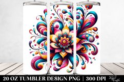 Sublimation|Clipart Product Image 2