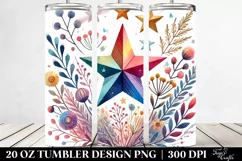 Valentines 20 Oz Tumbler Png Product Image 2