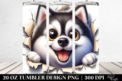 Sublimation|Clipart Product Image 2