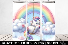 Sublimation|Clipart Product Image 2