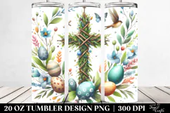 20 Oz Tumbler Png Product Image 2