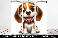 Love 20 Oz Tumbler Png Product Image 2