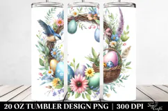 20 Oz Tumbler Png Product Image 2