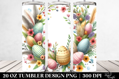 20 Oz Tumbler Design Product Image 2