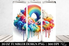 Sublimation|Clipart Product Image 2