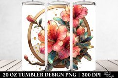 Sublimation|Clipart Product Image 2