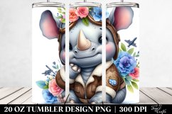 Sublimation|Clipart Product Image 2