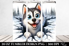 Sublimation|Clipart Product Image 2