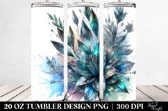 20 Oz Tumbler Sublimation | Product Image 2