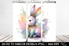 20 Oz Tumbler Png Product Image 2
