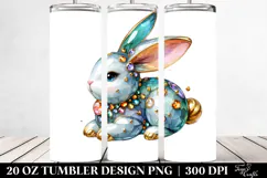 20 Oz Tumbler Png Product Image 2
