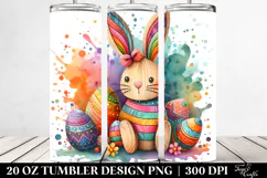 20 Oz Tumbler Png Product Image 2