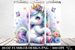 Sublimation|Clipart Product Image 2