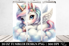 Love 20 Oz Tumbler Png Product Image 2
