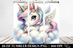 Love 20 Oz Tumbler Png Product Image 2