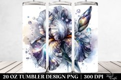 20 Oz Tumbler Sublimation | Product Image 2