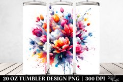 Sublimation|Clipart Product Image 2