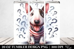 Sublimation|Clipart Product Image 2