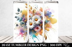 Sublimation|Clipart Product Image 2