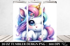 Sublimation|Clipart Product Image 2